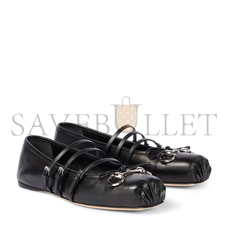 GUCCI WOMEN